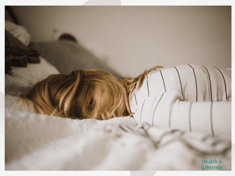 누워도 잠못이루는 당신 불면증 인가요?(6가지 행동지침, 수면위생 10계명)