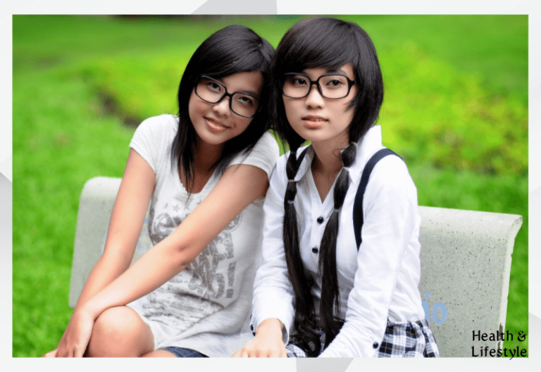 난 지금 애정결핍 인가? – 가벼운 테스트